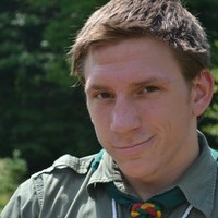 Alex Shmorhun