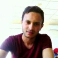 Youssef Adala
