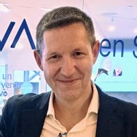 Ignacio Rivas