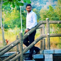 Arunsellamuthu S