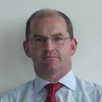 Angus MacGregor