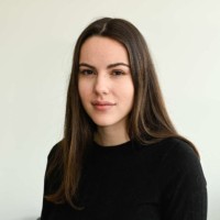 Anaëlle Bourdet