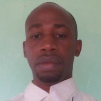 Varlee M. Fofana