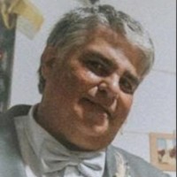 Marco Cunha