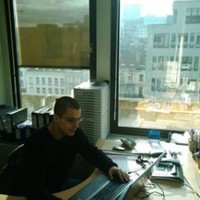 Fabrizio Locci