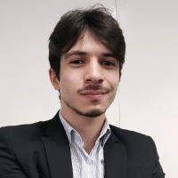 Guilherme Enomoto
