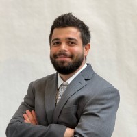 Omar Alkhateeb