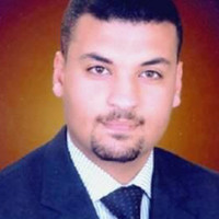 Ahmed Elenawy