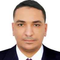 Omar Aboalwafa