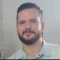 Hernandes Meneses Freitas