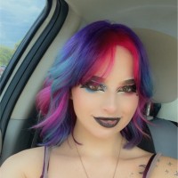 Taylor Z