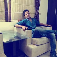 Munish Dhiman