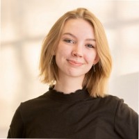 Julia Zwarthoed