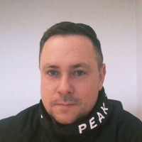 Jens Hellström