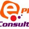EPI Consultant