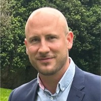 Mathieu Ruolt