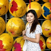 Truc Truong