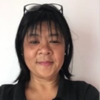 Christine Raymond-De Menditte