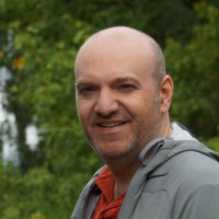 Craig Hart