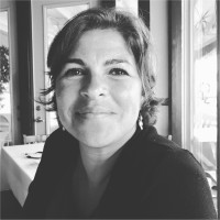 Anna Pucciarelli