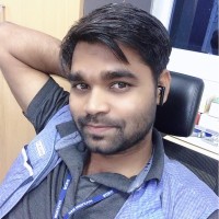 Ajaj Ahamad