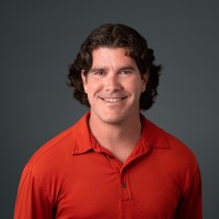 Steven Eckert