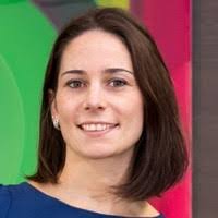 Delphine Mailloc-Amand