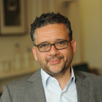 Michael G. JacobidesMichael G. Jacobides is an Influencer