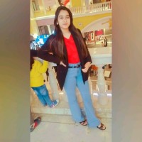 Ruhani Bhatia