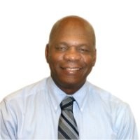 Zoumana Fofana
