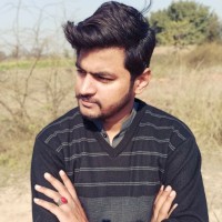 Muhammad Awais Asim