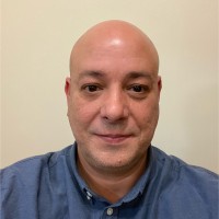 Mario Del Prado Cerero