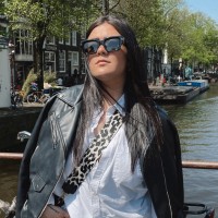 Francesca Loriga