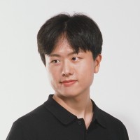 Jun Kim