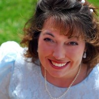 Wendi Goetz