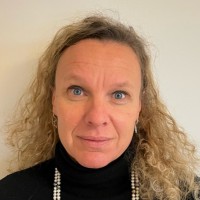 Lisa Savary De Beauregard