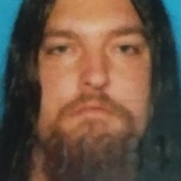 Joshua Clinger