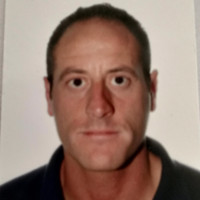 Carlos Montilla González