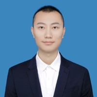 丁信文