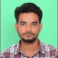 Samya Chatterjee