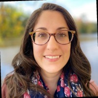 Julie Lapointe Bélanger