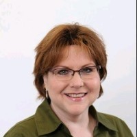 Ramona Cornett