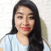 Nathaly Requena Aguirre