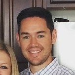Zach Tropp Pt, Dpt, Cmtpt
