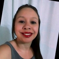 Andréia Bento