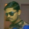 Manjunath Rathod