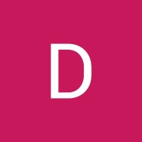 Druski Dru