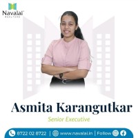 Asmita Karangutkar