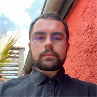 Maxime Nadan