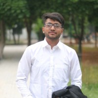 Vikram Kumar
